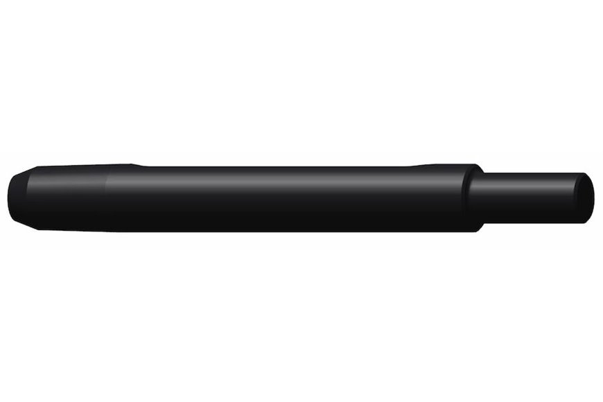 Tine-Quad (Ae3-450-3) - Originale Toro - 108-9105