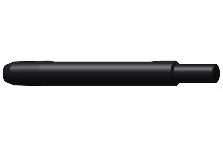 Tine-Quad (Ae3-450-3) - Originale Toro - 108-9105