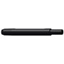 Tine-Quad (Ae3-450-3) - Originale Toro - 108-9105