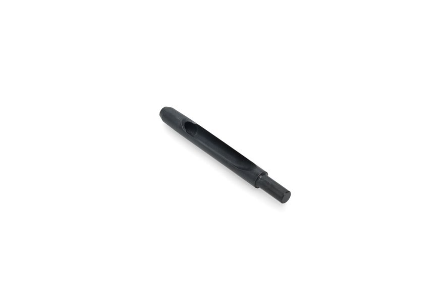 Tine-Quad (Ae3-450-3) - Originale Toro - 108-9105
