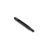 Tine-Quad (Ae3-450-3) - Originale Toro - 108-9105