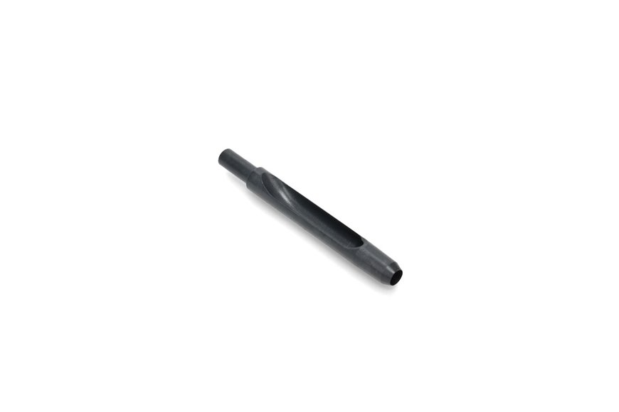 Tine-Quad (Ae3-450-3) - Originale Toro - 108-9105