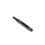 Tine-Quad (Ae3-450-3) - Originale Toro - 108-9105