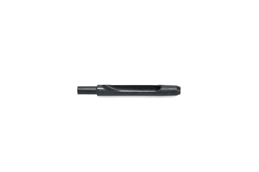 Tine-Quad (Ae3-450-3) - Originale Toro - 108-9105