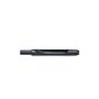 Tine-Quad (Ae3-450-3) - Originale Toro - 108-9105