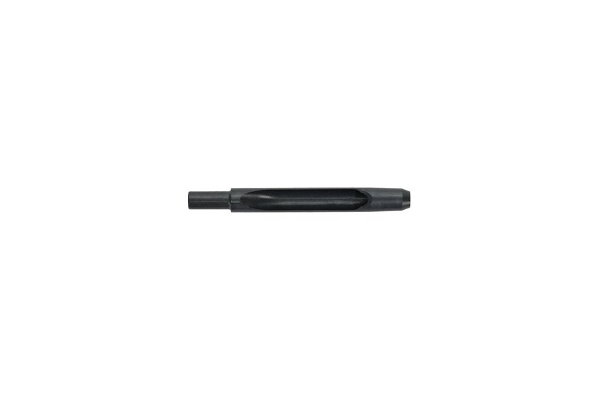 Tine-Quad (Ae3-450-3) - Originale Toro - 108-9105
