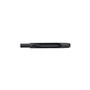 Tine-Quad (Ae3-450-3) - Originale Toro - 108-9105