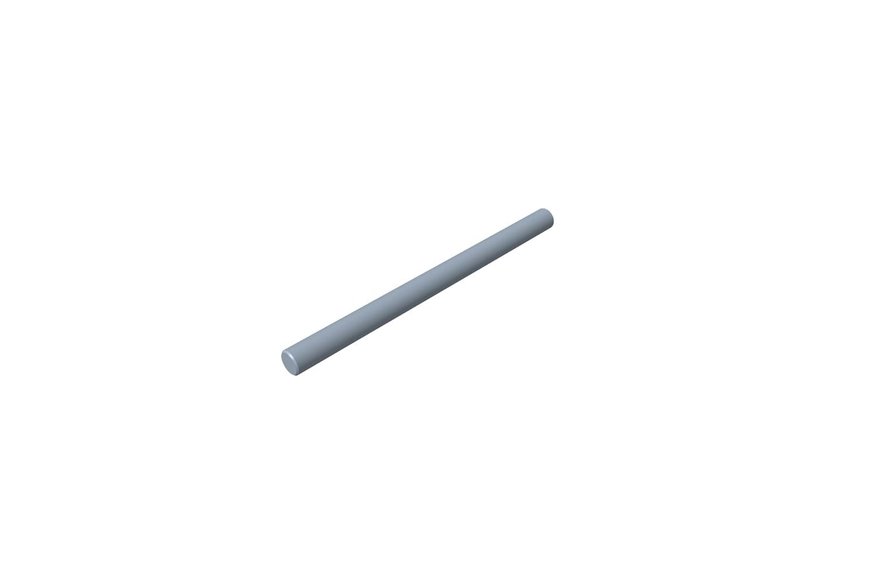 Rod Asm - Originale Toro - 106417