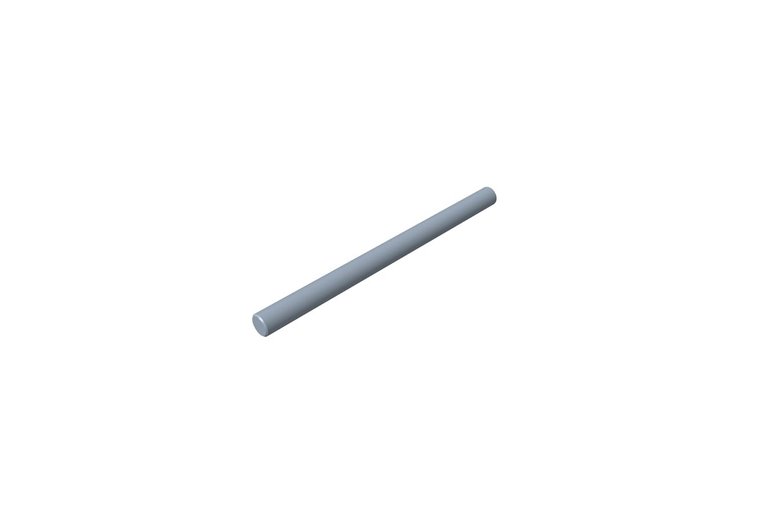 Rod Asm - Originale Toro - 106417