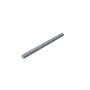 Rod Asm - Originale Toro - 106417