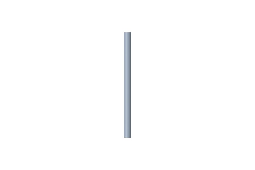 Rod Asm - Originale Toro - 106417