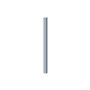 Rod Asm - Originale Toro - 106417