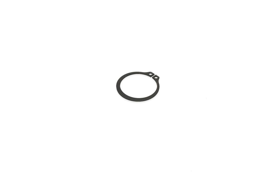 Ring-Retaining, External - Originale Toro - 32151-104