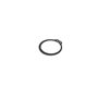 Ring-Retaining, External - Originale Toro - 32151-104