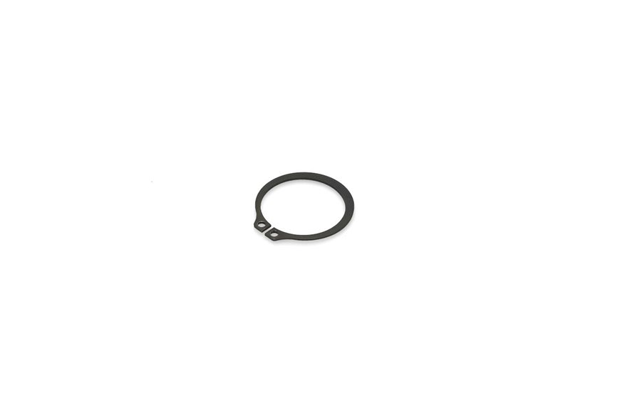 Ring-Retaining, External - Originale Toro - 32151-104