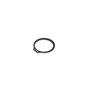 Ring-Retaining, External - Originale Toro - 32151-104