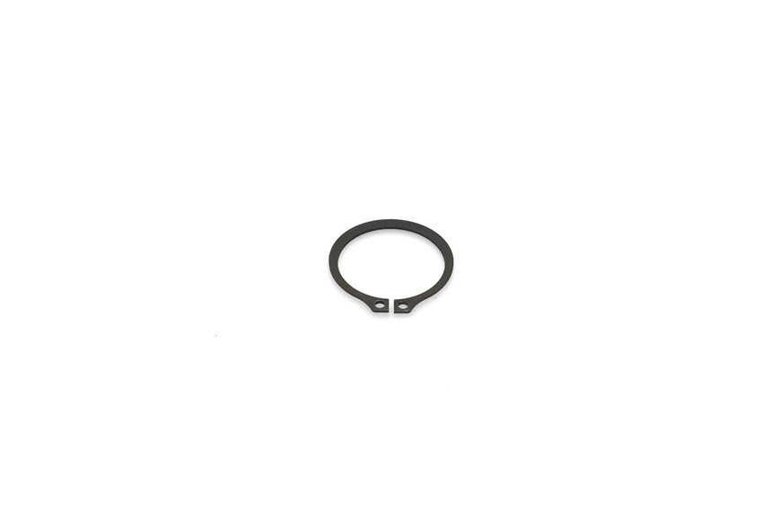 Ring-Retaining, External - Originale Toro - 32151-104