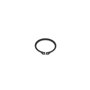 Ring-Retaining, External - Originale Toro - 32151-104