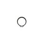 Ring-Retaining, External - Originale Toro - 32151-104