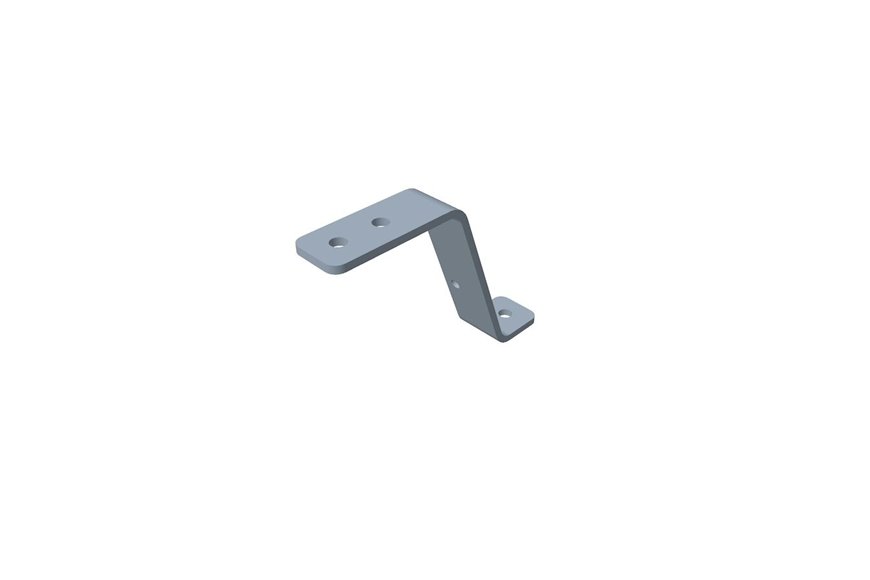 Strap-Torque - Originale Toro - 110-6806-03