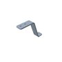 Strap-Torque - Originale Toro - 110-6806-03