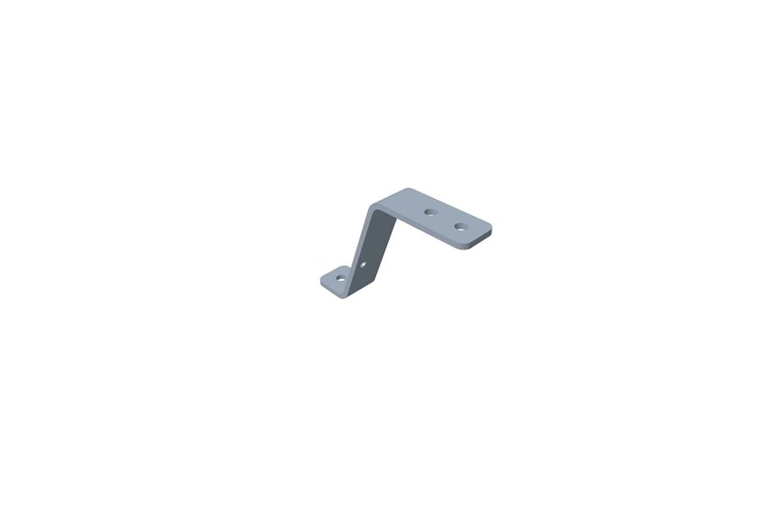 Strap-Torque - Originale Toro - 110-6806-03
