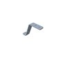 Strap-Torque - Originale Toro - 110-6806-03