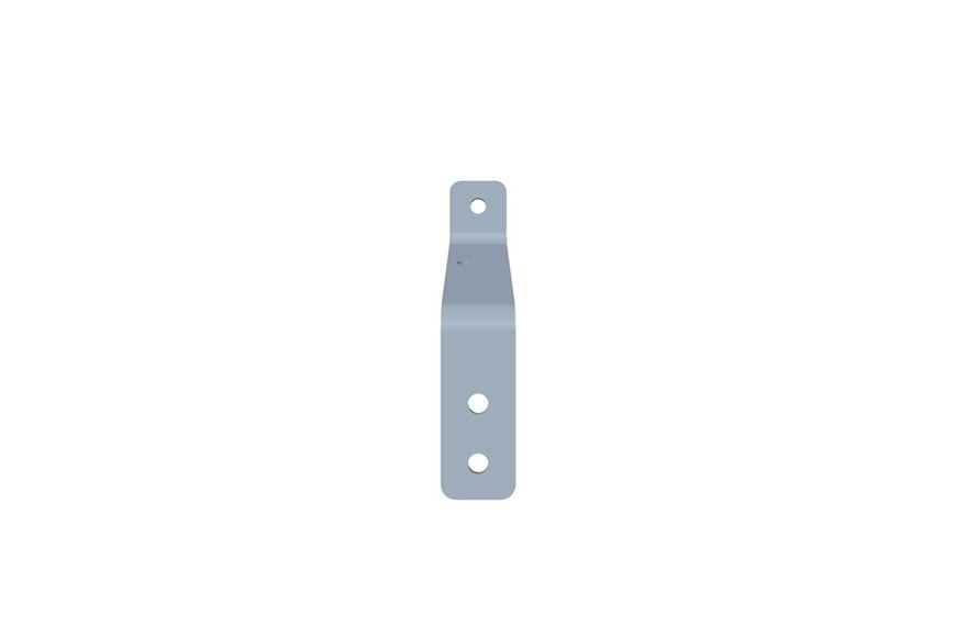Strap-Torque - Originale Toro - 110-6806-03