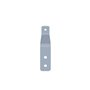Strap-Torque - Originale Toro - 110-6806-03