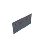 Decal-Relay, 24 Volt - Originale Toro - 105-4146