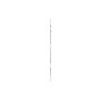 Decal-Relay, 24 Volt - Originale Toro - 105-4146