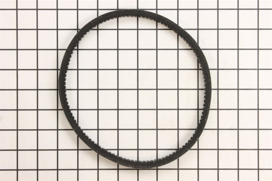 V-Belt - Originale Toro - 42-0884