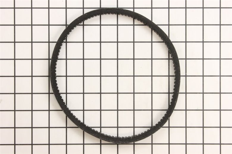V-Belt - Originale Toro - 42-0884