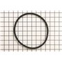 V-Belt - Originale Toro - 42-0884