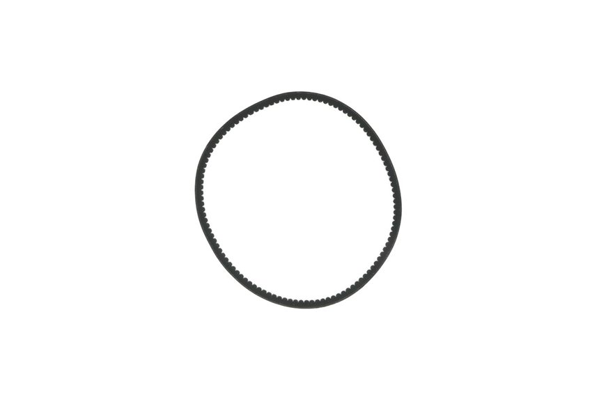 V-Belt - Originale Toro - 42-0884