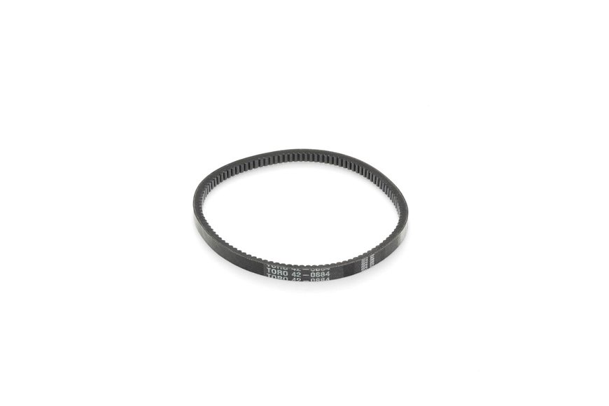 V-Belt - Originale Toro - 42-0884