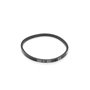 V-Belt - Originale Toro - 42-0884