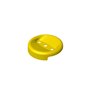 Cup-Anti Scalp - Originale Toro - 125-8440