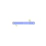 Pivot Arm Asm - Originale Toro - 104-3141