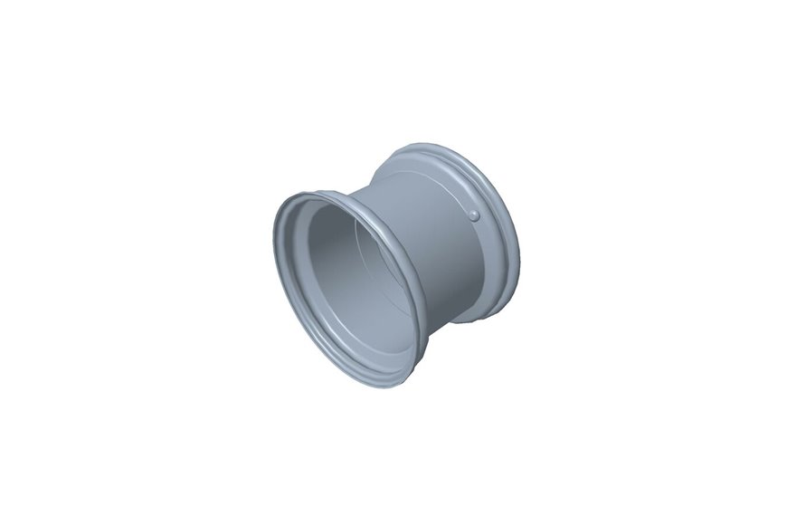 Rim Asm - Originale Toro - 110680