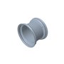 Rim Asm - Originale Toro - 110680