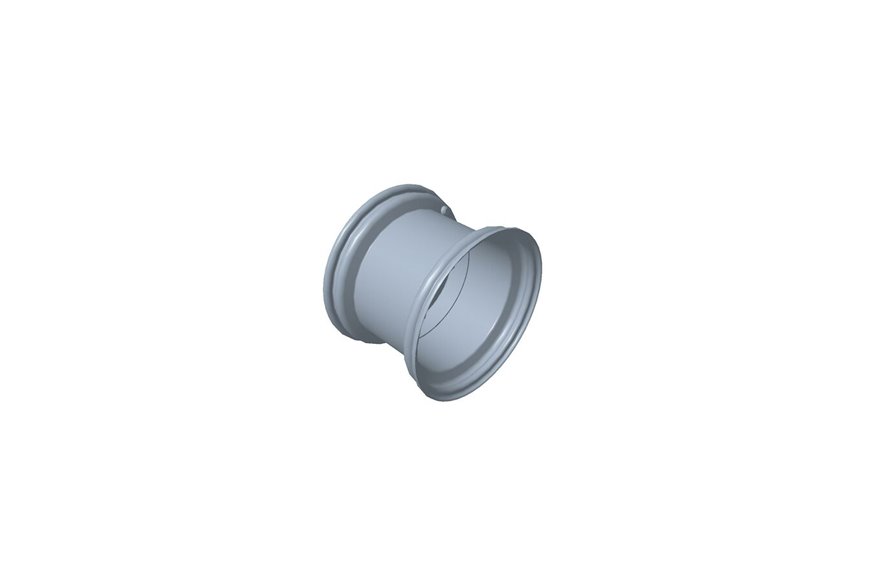 Rim Asm - Originale Toro - 110680