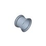 Rim Asm - Originale Toro - 110680