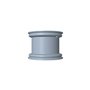 Rim Asm - Originale Toro - 110680