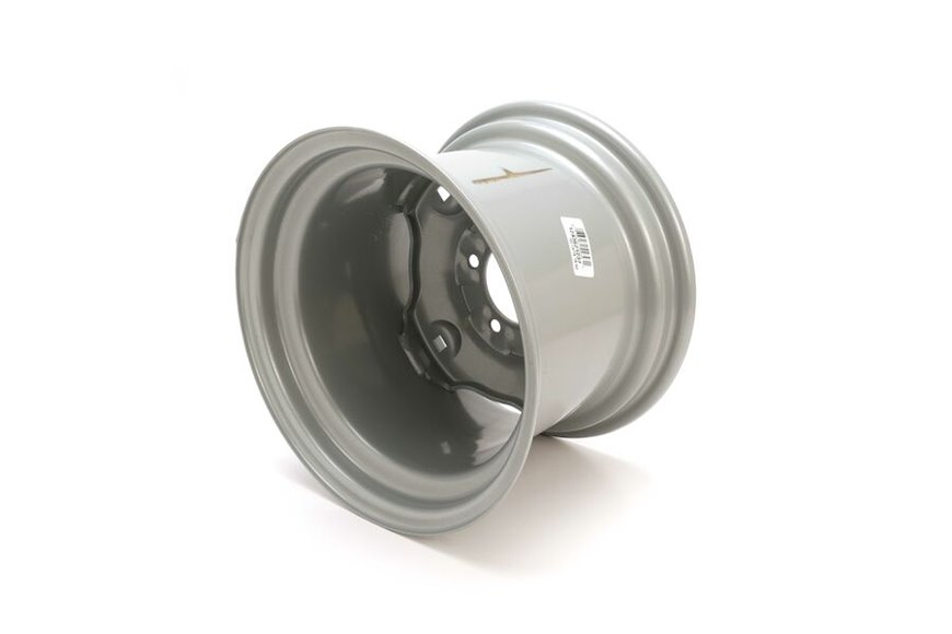 Rim Asm - Originale Toro - 110680