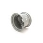 Rim Asm - Originale Toro - 110680