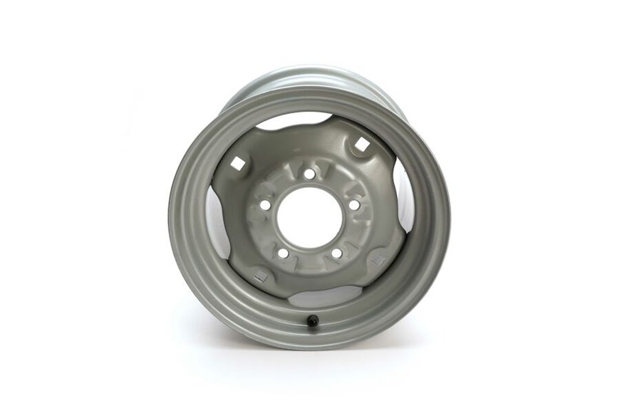 Rim Asm - Originale Toro - 110680