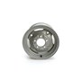 Rim Asm - Originale Toro - 110680