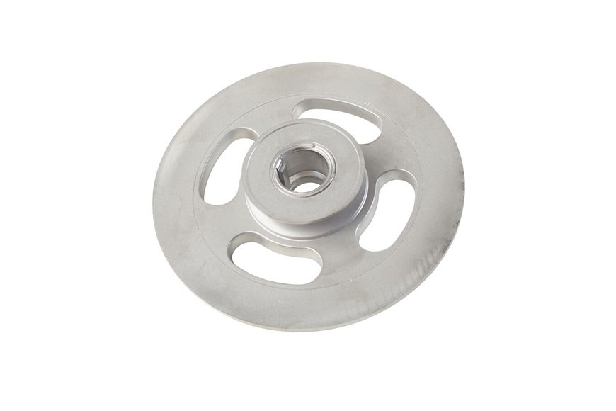 Pulley - Originale Toro - 117-5970