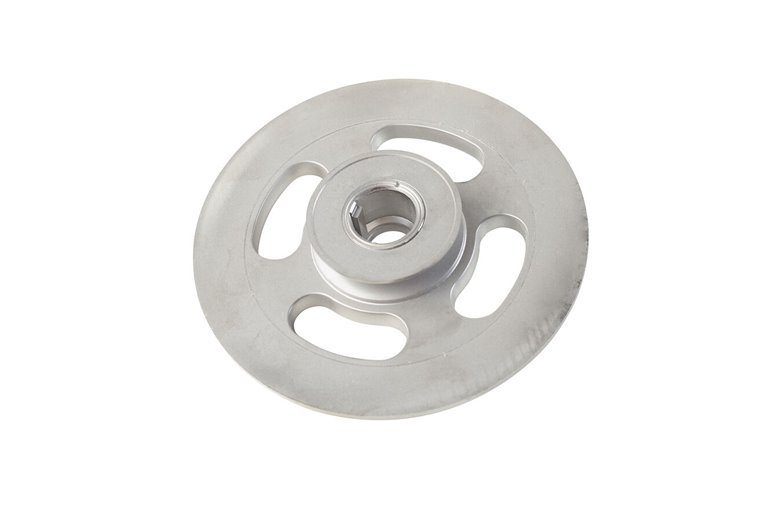 Pulley - Originale Toro - 117-5970